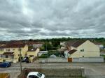 Additional Photo of Upper Station Road, Staple Hill, Bristol, BS16 4LY
