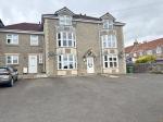 Upper Station Road, Staple Hill, Bristol, BS16 4LY