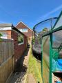 Additional Photo of Birch Drive, Pucklechurch, Bristol, BS16 9RW