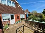 Additional Photo of Birch Drive, Pucklechurch, Bristol, BS16 9RW