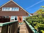 Additional Photo of Birch Drive, Pucklechurch, Bristol, BS16 9RW