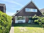 Additional Photo of Birch Drive, Pucklechurch, Bristol, BS16 9RW