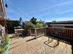 Additional Photo of Birch Drive, Pucklechurch, Bristol, BS16 9RW