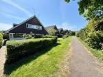 Additional Photo of Birch Drive, Pucklechurch, Bristol, BS16 9RW