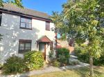 Patch Court, Emersons Green, Bristol, BS16 7DH