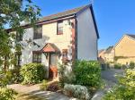 Additional Photo of Patch Court, Emersons Green, Bristol, BS16 7DH