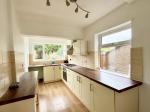 Additional Photo of Windsor Place, Mangotsfield, Bristol, BS16 9DB