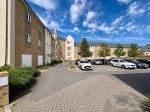 Additional Photo of Goosefoot Road, Lyde Green, Bristol, BS16 7LX