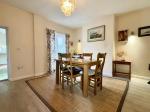 Additional Photo of Christchurch Avenue, Downend, Bristol, BS16 5TG