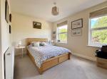 Additional Photo of Christchurch Avenue, Downend, Bristol, BS16 5TG