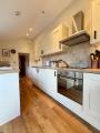 Additional Photo of Christchurch Avenue, Downend, Bristol, BS16 5TG