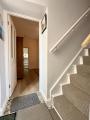 Additional Photo of Christchurch Avenue, Downend, Bristol, BS16 5TG