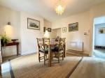 Additional Photo of Christchurch Avenue, Downend, Bristol, BS16 5TG