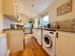 Additional Photo of Christchurch Avenue, Downend, Bristol, BS16 5TG