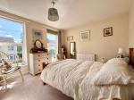 Additional Photo of Christchurch Avenue, Downend, Bristol, BS16 5TG