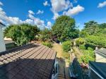 Additional Photo of Christchurch Avenue, Downend, Bristol, BS16 5TG