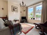 Additional Photo of Christchurch Avenue, Downend, Bristol, BS16 5TG