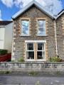 Additional Photo of Christchurch Avenue, Downend, Bristol, BS16 5TG