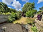 Additional Photo of Christchurch Avenue, Downend, Bristol, BS16 5TG