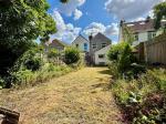 Additional Photo of Christchurch Avenue, Downend, Bristol, BS16 5TG