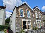 Christchurch Avenue, Downend, Bristol, BS16 5TG