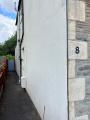Additional Photo of Christchurch Avenue, Downend, Bristol, BS16 5TG