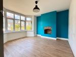 Additional Photo of Chewton Close, Fishponds, Bristol, BS16 3SR