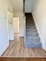 Additional Photo of Chewton Close, Fishponds, Bristol, BS16 3SR