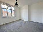 Additional Photo of Chewton Close, Fishponds, Bristol, BS16 3SR