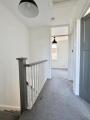 Additional Photo of Chewton Close, Fishponds, Bristol, BS16 3SR