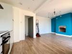 Additional Photo of Chewton Close, Fishponds, Bristol, BS16 3SR