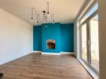 Additional Photo of Chewton Close, Fishponds, Bristol, BS16 3SR