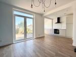 Additional Photo of Chewton Close, Fishponds, Bristol, BS16 3SR