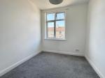 Additional Photo of Chewton Close, Fishponds, Bristol, BS16 3SR