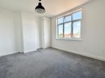 Additional Photo of Chewton Close, Fishponds, Bristol, BS16 3SR