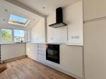 Additional Photo of Chewton Close, Fishponds, Bristol, BS16 3SR