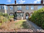 Chewton Close, Fishponds, Bristol, BS16 3SR