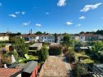 Additional Photo of Chewton Close, Fishponds, Bristol, BS16 3SR