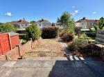 Additional Photo of Chewton Close, Fishponds, Bristol, BS16 3SR
