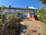 Additional Photo of Chewton Close, Fishponds, Bristol, BS16 3SR
