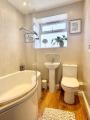 Additional Photo of Christchurch Avenue, Downend, Bristol, BS16 5TG
