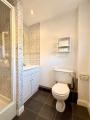 Additional Photo of Westons Brake, Emersons Green, Bristol, BS16 7BP