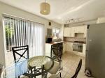 Additional Photo of Westons Brake, Emersons Green, Bristol, BS16 7BP