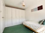 Additional Photo of Westons Brake, Emersons Green, Bristol, BS16 7BP