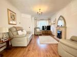 Additional Photo of Westons Brake, Emersons Green, Bristol, BS16 7BP