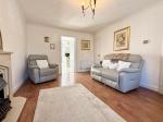 Additional Photo of Westons Brake, Emersons Green, Bristol, BS16 7BP