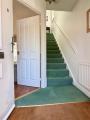Additional Photo of Westons Brake, Emersons Green, Bristol, BS16 7BP