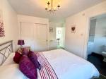 Additional Photo of Westons Brake, Emersons Green, Bristol, BS16 7BP