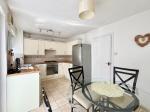 Additional Photo of Westons Brake, Emersons Green, Bristol, BS16 7BP