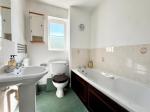 Additional Photo of Westons Brake, Emersons Green, Bristol, BS16 7BP